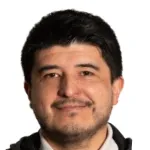 Arturo Cleveland
