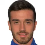 G. Conti