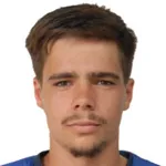 M. Tomás