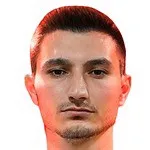 Uğur Hasko