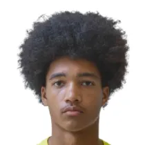 D. Le Duigou