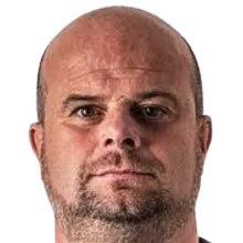 Roman Nadvornik
