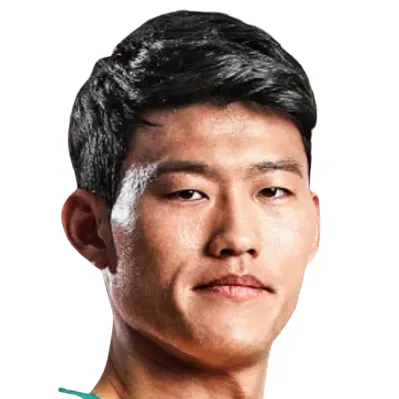 C. Cheol-Won