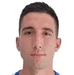 N. Radmanovac
