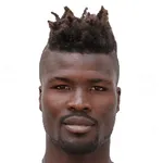 M. Kadiri