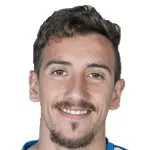 F. Tabeira