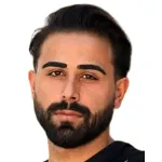 Oğuzhan Akgün