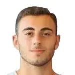 Ahmet Türkyılmaz