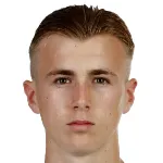 J. Simpkin
