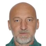 Rusmir Cviko