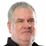 Levent Eriş