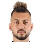 Beykan Şimşek