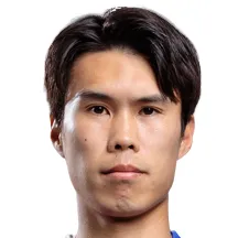 Lee Ho-In