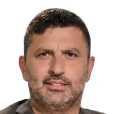 M. Baciu