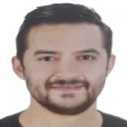 Şükrü Şirin