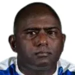 Ronnie Gabriel