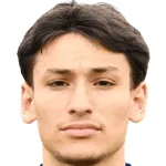 M. Gültekin
