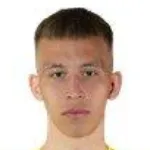 P. Dubovskiy