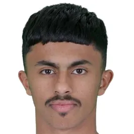 Z. Al Enezi