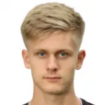 M. Wasinski