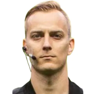 Joonas Jaanovits