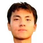 Li Guihao