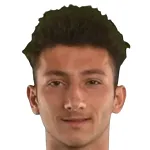 Yusuf Kızıltaş