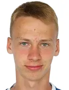 P. Marko