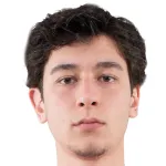 Emir Kaan Erik