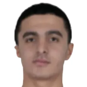 A. El Zoghbi