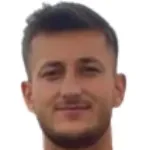 Fatih Gök