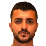 Ozan Can Dursun