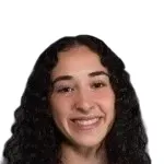 L. Kazandjian