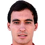 U. Garcia