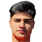 Emirhan Kocasoy