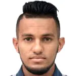 J. Alvarez
