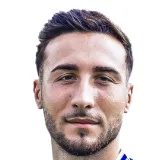 Álvaro Cascajo