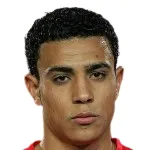 A. Wahb