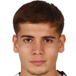 Berkay Güverçinci