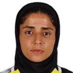 A. Ramezanizadeh