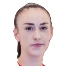 M. Metalla