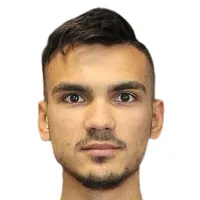 Atakan Akkaynak