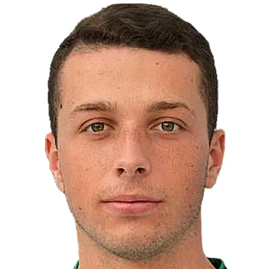 A. Veselinski