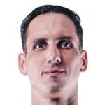 R. Fernandez