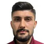 Yunus Emre Yanar