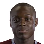 C. Obi