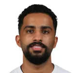 K. Alzari