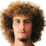 Göktuğ Demiroğlu
