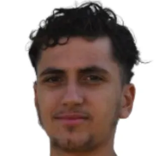 R. Lakhdar