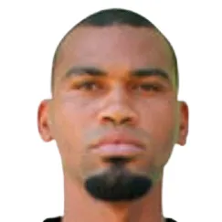 Bruno